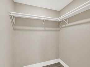 3510 Nagle Street, Houston TX 77004