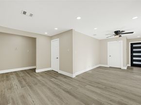 3510 Nagle Street, Houston TX 77004