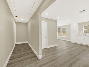 3510 Nagle Street, Houston TX 77004