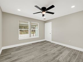 3510 Nagle Street, Houston TX 77004