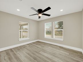 3510 Nagle Street, Houston TX 77004