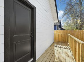 3510 Nagle Street, Houston TX 77004