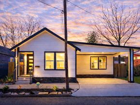 3510 Nagle Street, Houston TX 77004