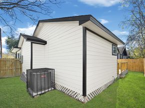 3510 Nagle Street, Houston TX 77004