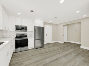 3510 Nagle Street, Houston TX 77004