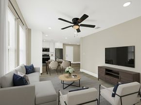 3510 Nagle Street, Houston TX 77004