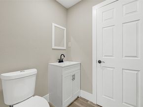 3510 Nagle Street, Houston TX 77004