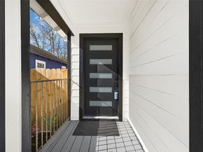 3510 Nagle Street, Houston TX 77004