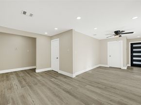 3510 Nagle Street, Houston TX 77004