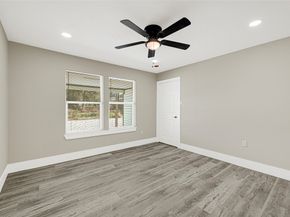 3510 Nagle Street, Houston TX 77004