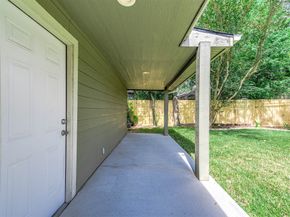 6030 Warm Springs Road, Houston TX 77035