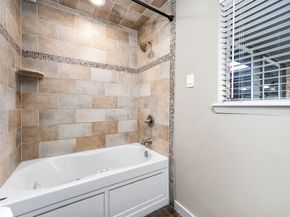 6030 Warm Springs Road, Houston TX 77035