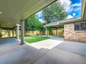 6030 Warm Springs Road, Houston TX 77035