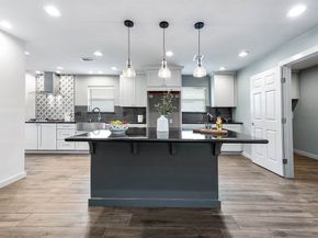 6030 Warm Springs Road, Houston TX 77035