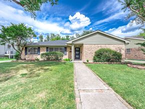6030 Warm Springs Road, Houston TX 77035