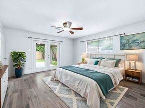 6030 Warm Springs Road, Houston TX 77035