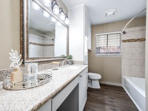 6030 Warm Springs Road, Houston TX 77035