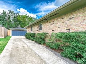 6030 Warm Springs Road, Houston TX 77035