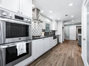 6030 Warm Springs Road, Houston TX 77035