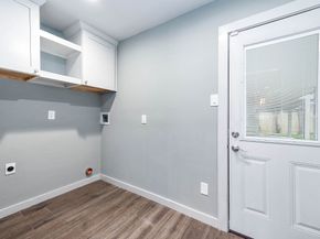 6030 Warm Springs Road, Houston TX 77035