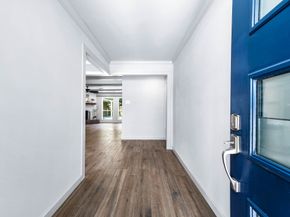 6030 Warm Springs Road, Houston TX 77035