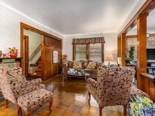 544 Highridge Ave, Cliffside Park NJ 07010