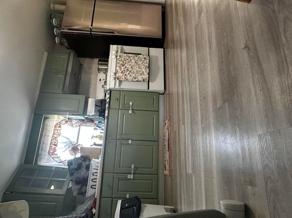 613 Bergenline Ave, Union City NJ 07087