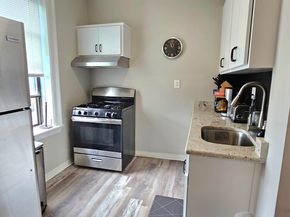 429 Fairmount Ave 508, Jersey City NJ 07306