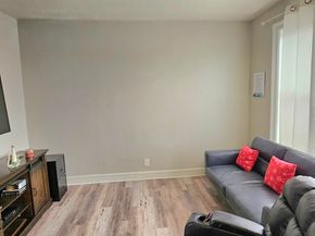 429 Fairmount Ave 508, Jersey City NJ 07306
