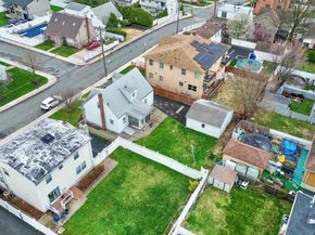 133 Franklin St, Secaucus NJ 07094