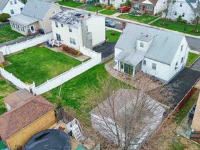 133 Franklin St, Secaucus NJ 07094