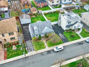 133 Franklin St, Secaucus NJ 07094