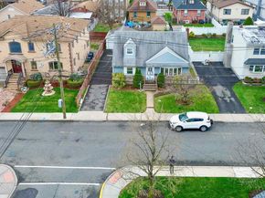 133 Franklin St, Secaucus NJ 07094