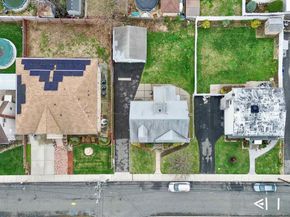 133 Franklin St, Secaucus NJ 07094
