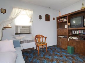 133 Franklin St, Secaucus NJ 07094