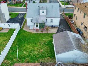 133 Franklin St, Secaucus NJ 07094
