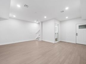 272 Terrace Ave, Jersey City NJ 07307