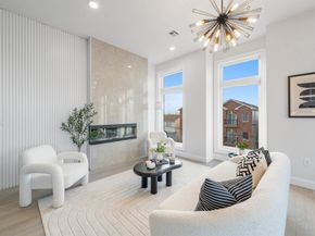 272 Terrace Ave, Jersey City NJ 07307