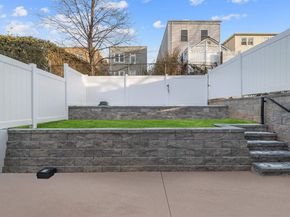 272 Terrace Ave, Jersey City NJ 07307