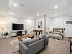 272 Terrace Ave, Jersey City NJ 07307