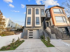 272 Terrace Ave, Jersey City NJ 07307