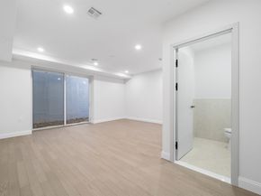 272 Terrace Ave, Jersey City NJ 07307