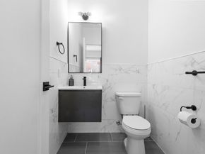 201 Lincoln St, Jersey City NJ 07307