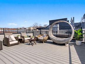 201 Lincoln St, Jersey City NJ 07307