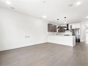 201 Lincoln St, Jersey City NJ 07307