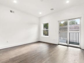 201 Lincoln St, Jersey City NJ 07307