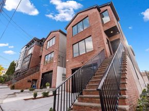 201 Lincoln St, Jersey City NJ 07307