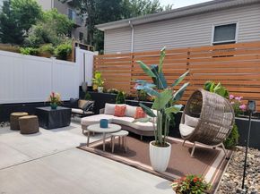 201 Lincoln St, Jersey City NJ 07307