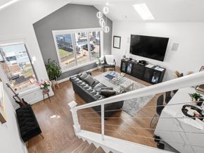 201 Lincoln St, Jersey City NJ 07307