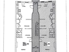 807 Garden St 2, Hoboken NJ 07030